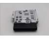 Lenovo 5H40U93217 HEATSINK QC Tiny Neo 30W Heatsink