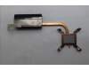 Lenovo 5H40U93219 HEATSINK 35W ARL_S UMA CM HS 2024 FRU