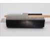 Lenovo 5H40U93219 HEATSINK 35W ARL_S UMA CM HS 2024 FRU