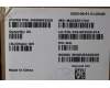 Lenovo 5H40U93220 HEATSINK FRU Thermal Module UMA HS