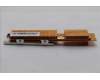 Lenovo 5H40U93222 HEATSINK TinkKM G6 NPU AIcard 11W TSL HS