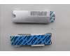 Lenovo 5H40U93223 HEATSINK FRU TinkKM G6 3rd ssd TSL HS