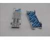 Lenovo 5H40U93223 HEATSINK FRU TinkKM G6 3rd ssd TSL HS