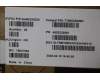Lenovo 5H40U93224 HEATSINK Yoga27 AIO Dis TSL HS