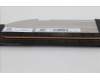 Lenovo 5H40U93225 HEATSINK Yoga27 AIO UMA TSL HS