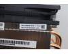 Lenovo 5H40U93232 HEATSINK FRU ARL-HX 150W Cooler, AVC