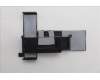 Lenovo 5H40U93234 HEATSINK P3 NV A1000 SubHS, AVC