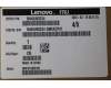 Lenovo 5H40U93234 HEATSINK P3 NV A1000 SubHS, AVC
