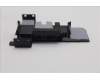 Lenovo 5H40U93234 HEATSINK P3 NV A1000 SubHS, AVC