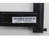 Lenovo 5H40U93234 HEATSINK P3 NV A1000 SubHS, AVC