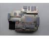 Lenovo 5H40U93237 HEATSINK Neo Ultra2 65W Heatsink, DWPH