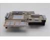 Lenovo 5H40U93237 HEATSINK Neo Ultra2 65W Heatsink, DWPH