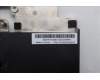 Lenovo 5H40U93237 HEATSINK Neo Ultra2 65W Heatsink, DWPH