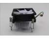 Lenovo 5H40U93238 HEATSINK TW Light Effect CPU Cooler