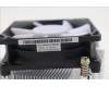 Lenovo 5H40U93238 HEATSINK TW Light Effect CPU Cooler