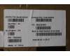 Lenovo 5H40U93244 HEATSINK A390 UMA Amd AVC HS