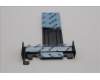 Lenovo 5H40U93246 HEATSINK P3Tiny A1000 N Cubase HS