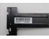 Lenovo 5H40U93246 HEATSINK P3Tiny A1000 N Cubase HS