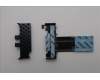 Lenovo 5H40U93246 HEATSINK P3Tiny A1000 N Cubase HS