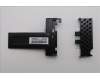 Lenovo 5H40U93246 HEATSINK P3Tiny A1000 N Cubase HS