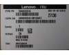 Lenovo 5H40U93246 HEATSINK P3Tiny A1000 N Cubase HS