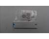 Lenovo 5H40U93251 HEATSINK LOQ AMD-HX SSD HS, DWPH