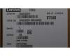 Lenovo 5H40U93251 HEATSINK LOQ AMD-HX SSD HS, DWPH