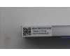 Lenovo 5H40U93251 HEATSINK LOQ AMD-HX SSD HS, DWPH