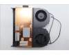 Lenovo 5H40U93253 HEATSINK G2 ultra 125W CPU cooler FXN