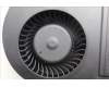 Lenovo 5H40U93253 HEATSINK G2 ultra 125W CPU cooler FXN