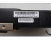 Lenovo 5H40U93253 HEATSINK G2 ultra 125W CPU cooler FXN