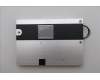 Lenovo 5H40U93258 HEATSINK V100q ADL-N 25W Cooler