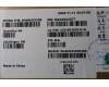 Lenovo 5H40U93258 HEATSINK V100q ADL-N 25W Cooler