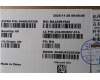 Lenovo 5H40U93259 HEATSINK V100q ADL-N 6W Heatsink
