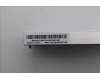 Lenovo 5H40U93259 HEATSINK V100q ADL-N 6W Heatsink