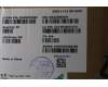 Lenovo 5H40U93268 HEATSINK ADL 25W Gen2 AVC cooler 2025