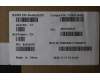 Lenovo 5H40U93270 HEATSINK Thermal Module with sponge