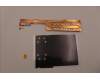 Lenovo 5H40W65017 HEATSINK CPU heatsink w/o fan, HY