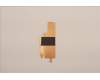 Lenovo 5H40W65019 HEATSINK CPU heatsink w/o fan,WWAN,HY