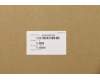 Lenovo 5H40X58155 HEATSINK Heatsink C 81WL FOR DIS