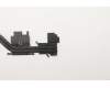 Lenovo 5H40X58155 HEATSINK Heatsink C 81WL FOR DIS