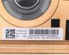 Lenovo 5H40X63204 HEATSINK CPU heatsink w/ Lüfter,Citizen