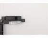 Lenovo 5H40X63317 HEATSINK HSINK FOR T550 VR