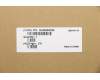 Lenovo 5H40X63320 HEATSINK Z490 MB VR heatsink for T750,