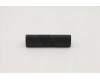 Lenovo 5H40X63320 HEATSINK Z490 MB VR heatsink for T750,