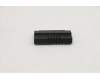 Lenovo 5H40X63320 HEATSINK Z490 MB VR heatsink for T750,