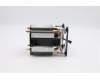 Lenovo 5H40X63324 HEATSINK Gaming T550 95W cooler,AVC
