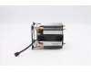 Lenovo 5H40X63324 HEATSINK Gaming T550 95W cooler,AVC