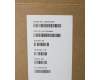 Lenovo 5H40X63340 HEATSINK Black Mylar for T550 SSD,ECS