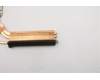 Lenovo 5H40X63344 HEATSINK A Ren DIS Thermal Module